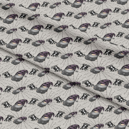 mockup-lying (auto)