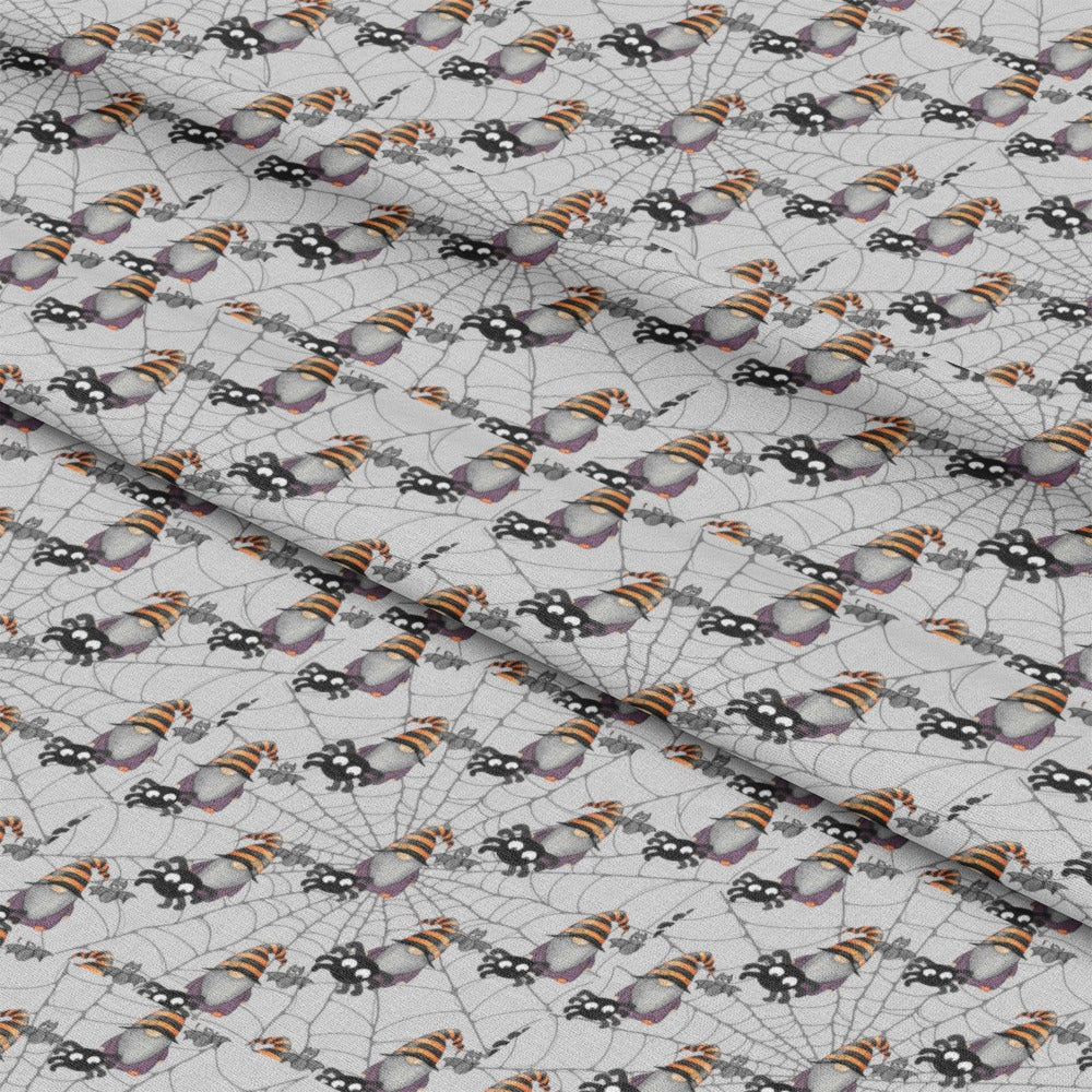 mockup-lying (auto)