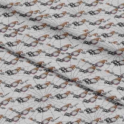 mockup-lying (auto)