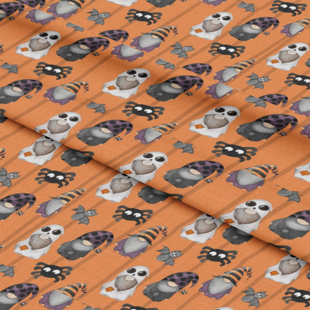 mockup-lying (auto)
