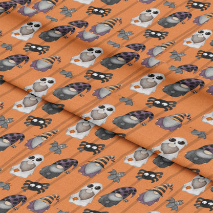 mockup-lying (auto)