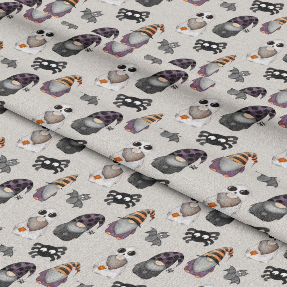 mockup-lying (auto)