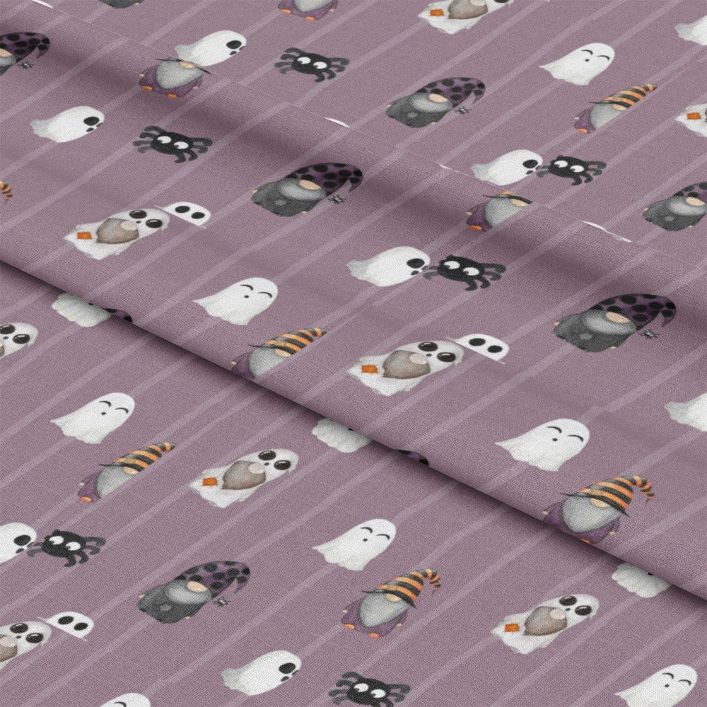 mockup-lying (auto)
