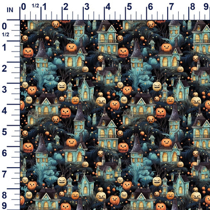 ruler-scale (auto)