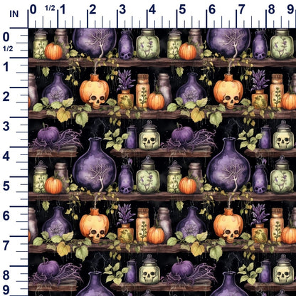 ruler-scale (auto)