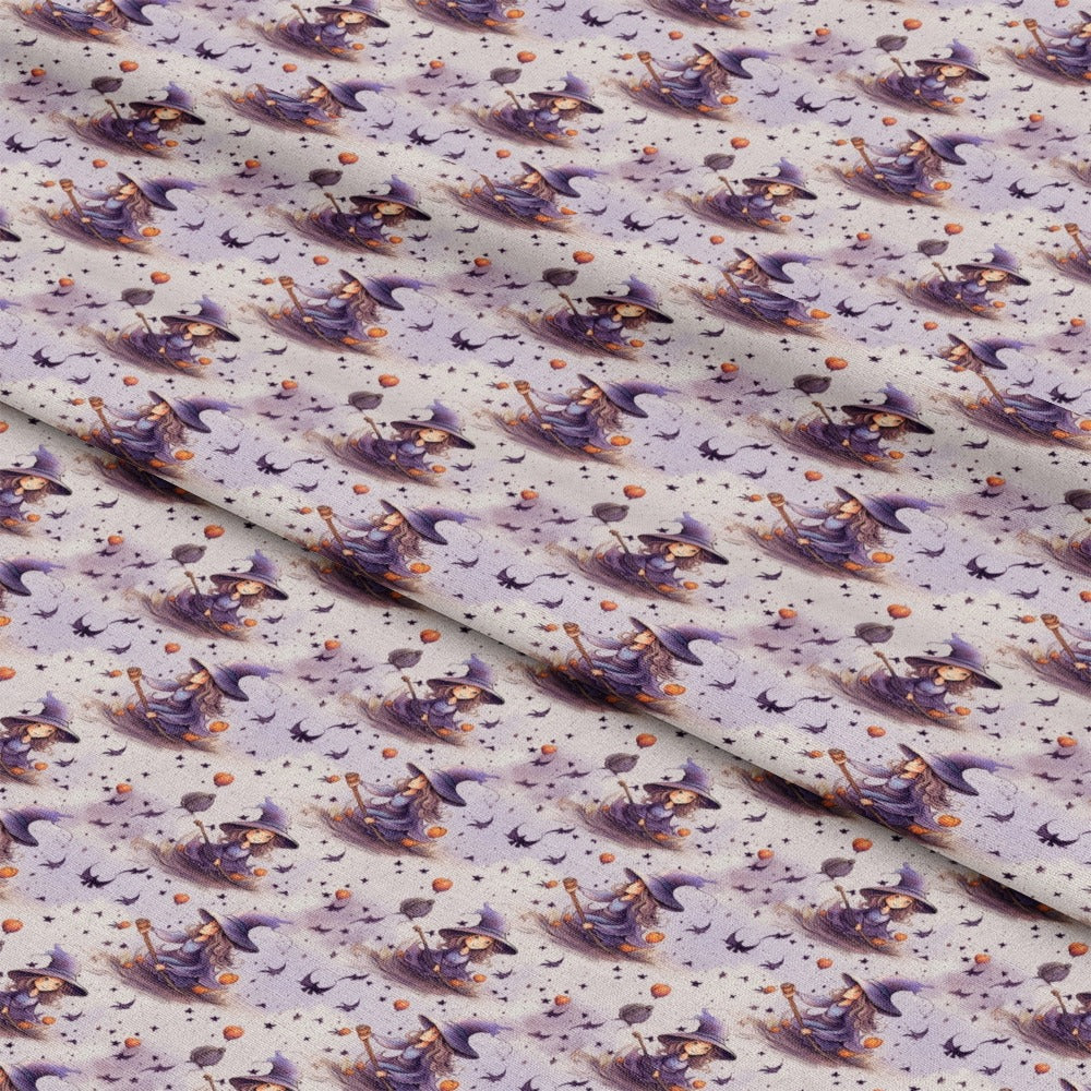 mockup-lying (auto)