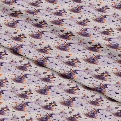 mockup-lying (auto)