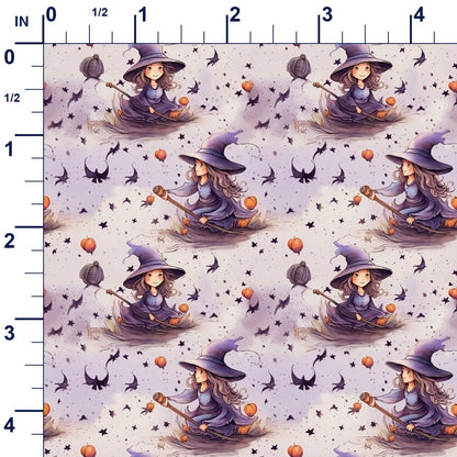 ruler-scale (auto)