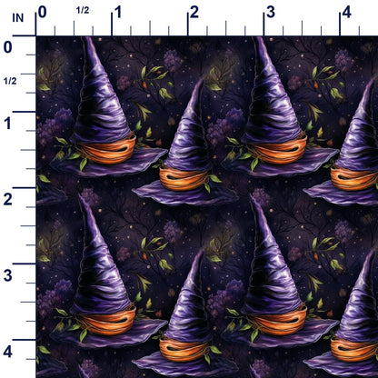 ruler-scale (auto)
