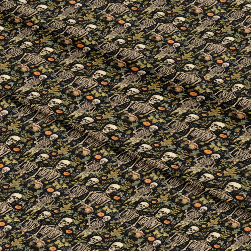 mockup-lying (auto)