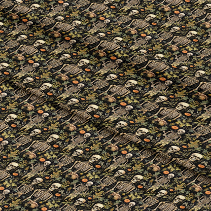 mockup-lying (auto)