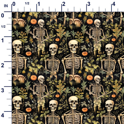 ruler-scale (auto)