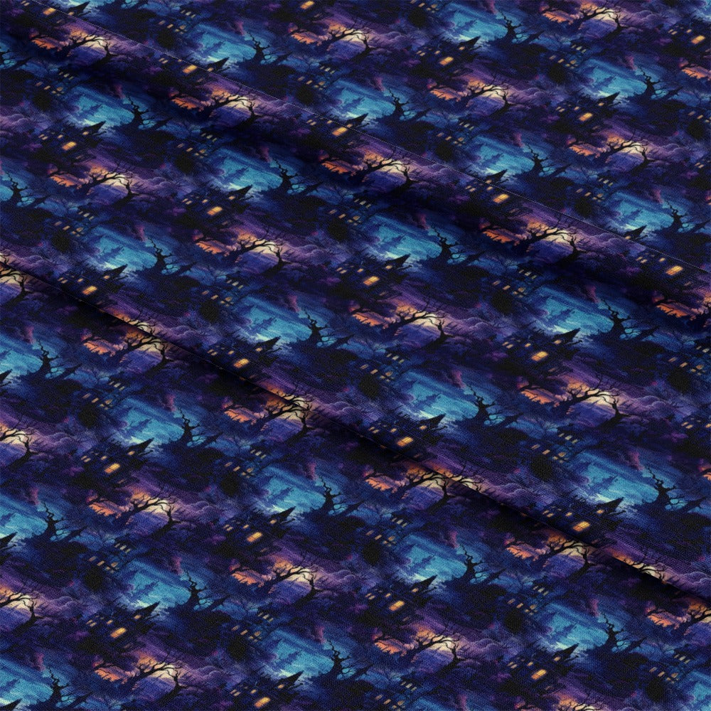 mockup-lying (auto)