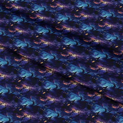 mockup-lying (auto)