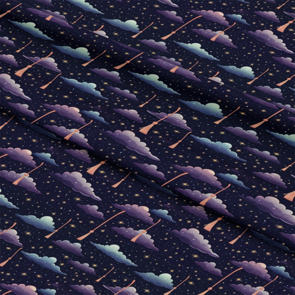 mockup-lying (auto)