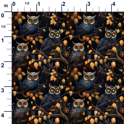 ruler-scale (auto)