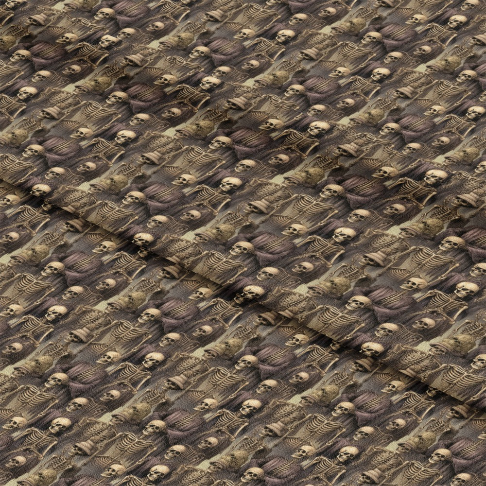 mockup-lying (auto)