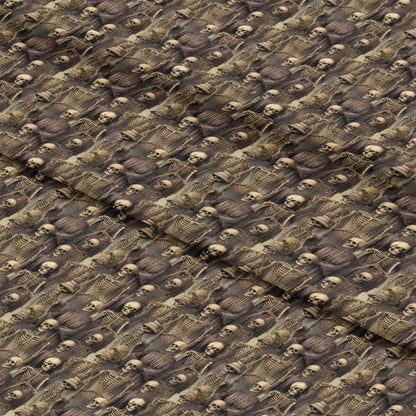 mockup-lying (auto)