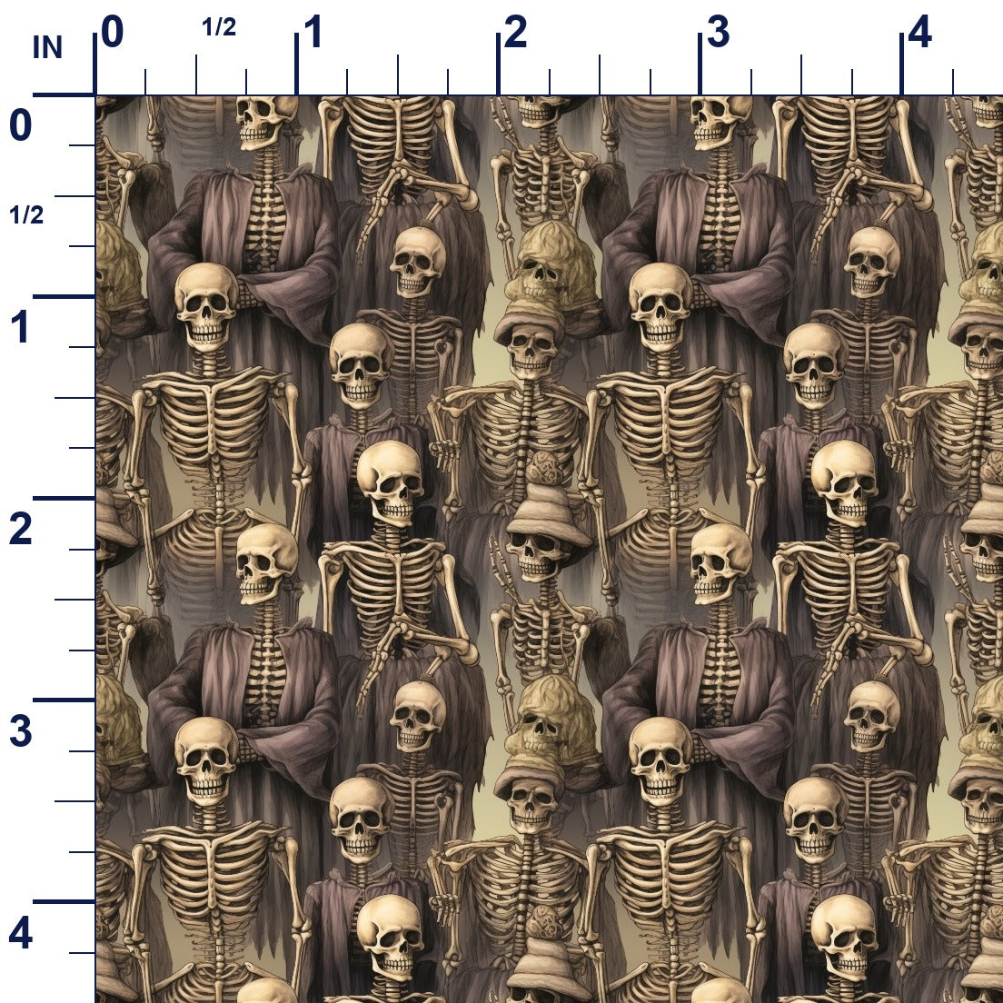 ruler-scale (auto)