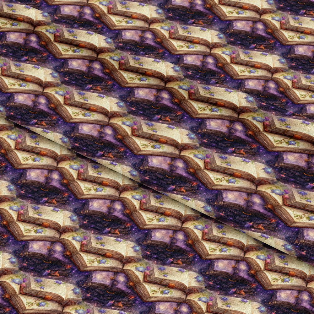 mockup-lying (auto)