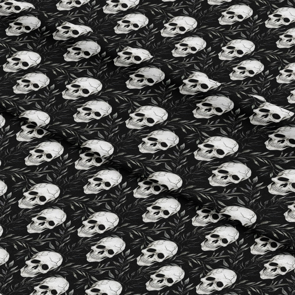 mockup-lying (auto)