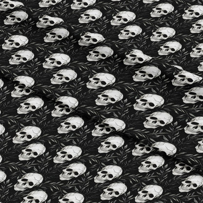 mockup-lying (auto)