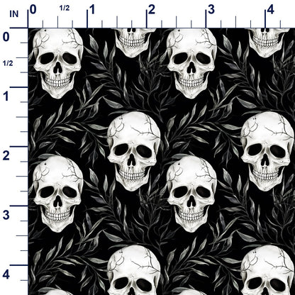 ruler-scale (auto)