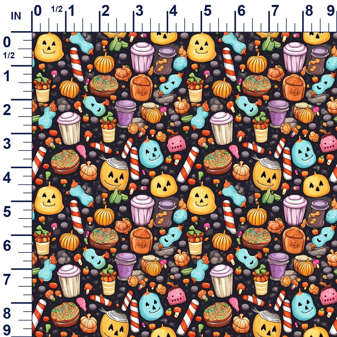 ruler-scale (auto)