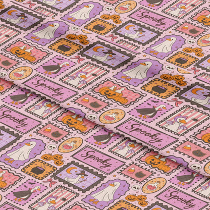 mockup-lying (auto)