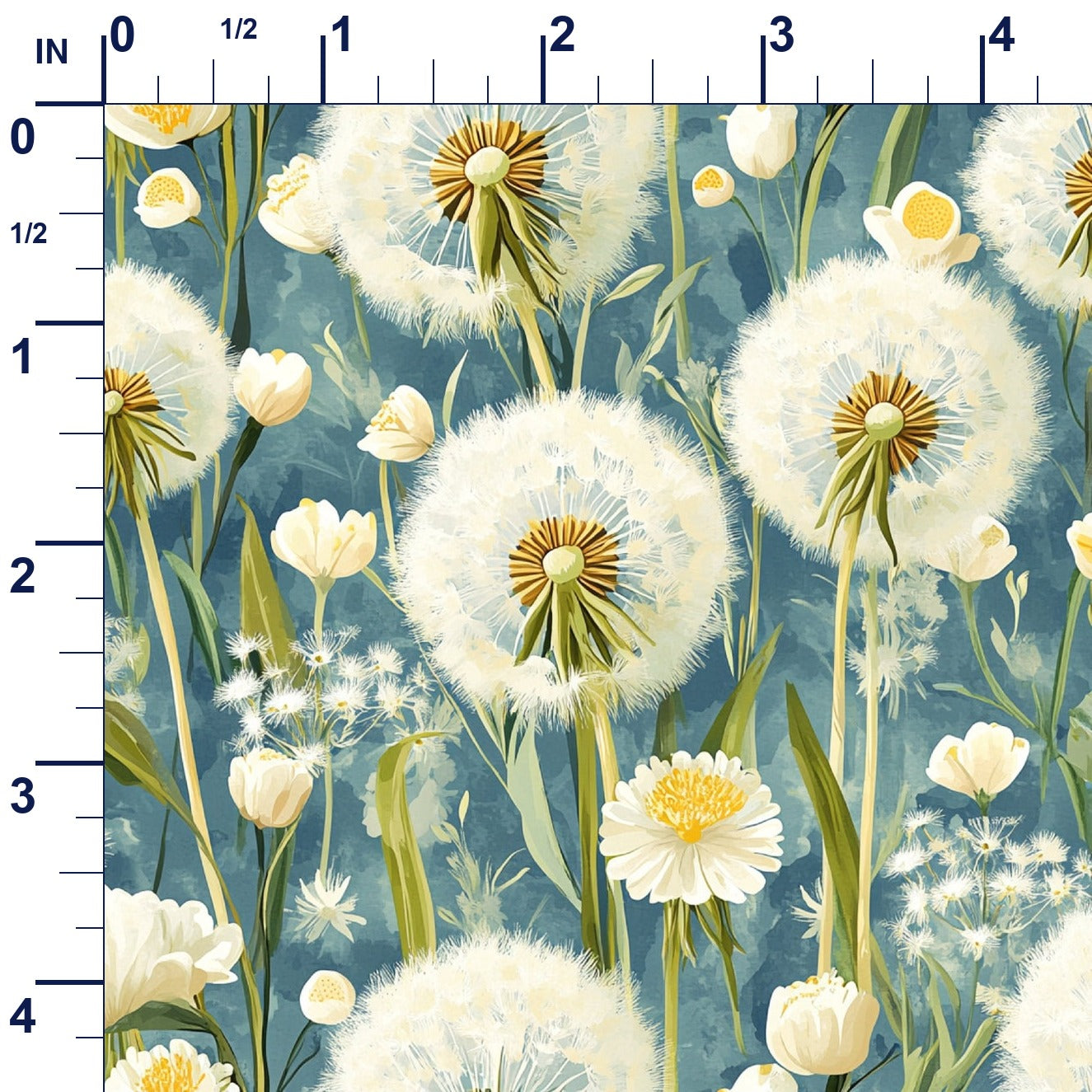 ruler-scale (auto)