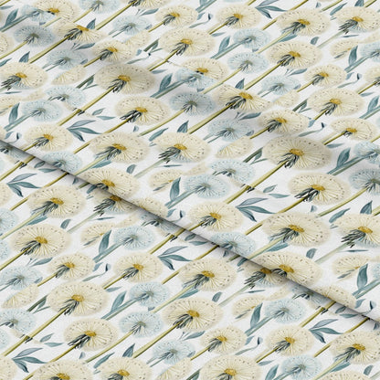 mockup-lying (auto)