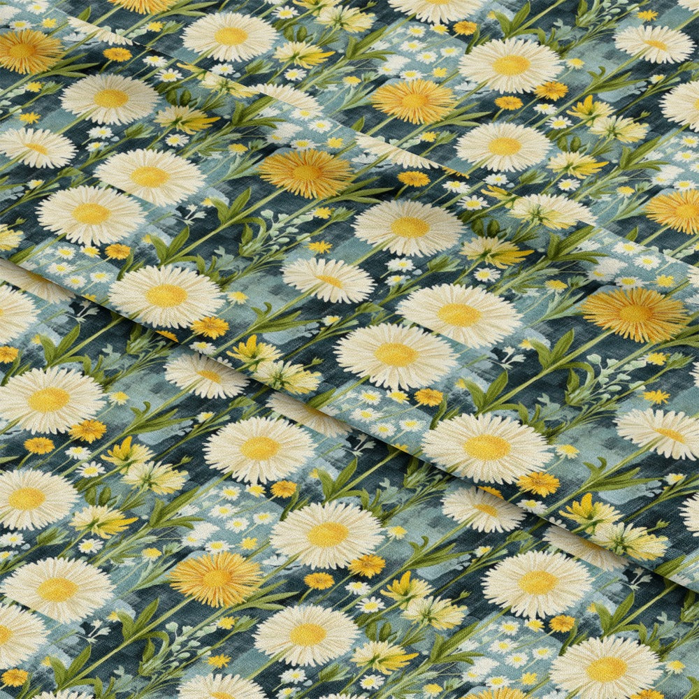 mockup-lying (auto)