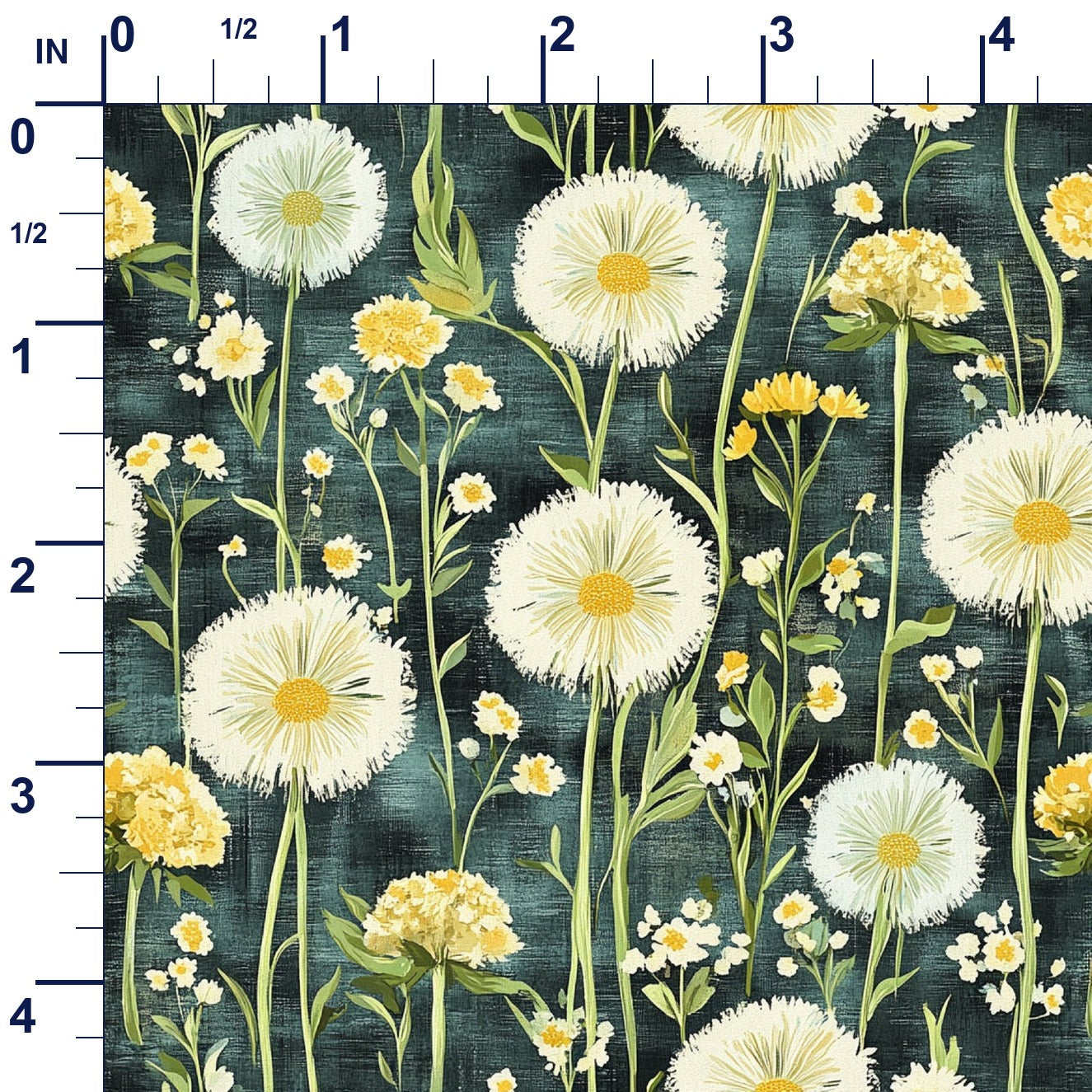 ruler-scale (auto)