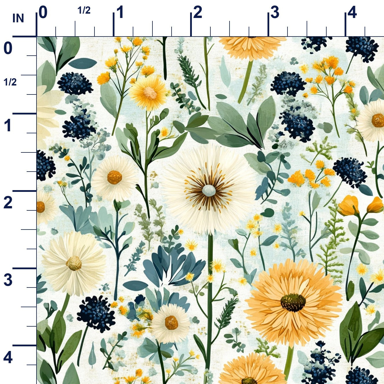 ruler-scale (auto)