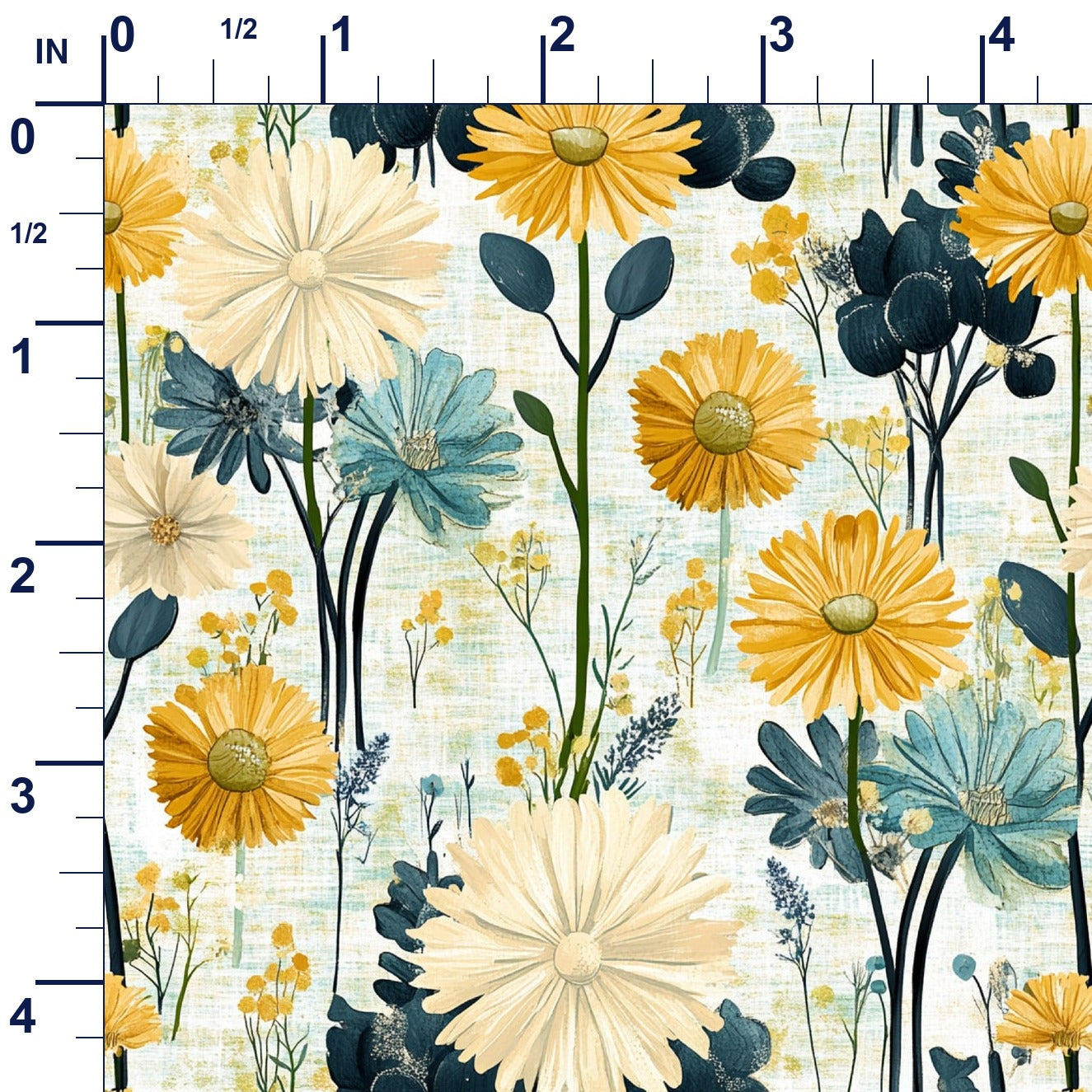 ruler-scale (auto)