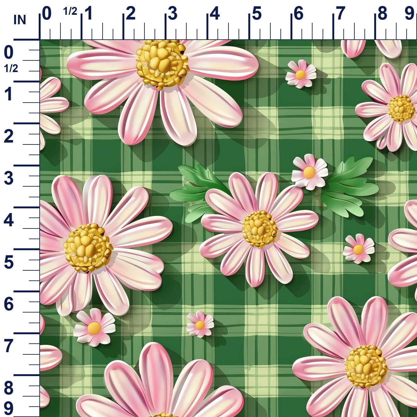ruler-scale (auto)