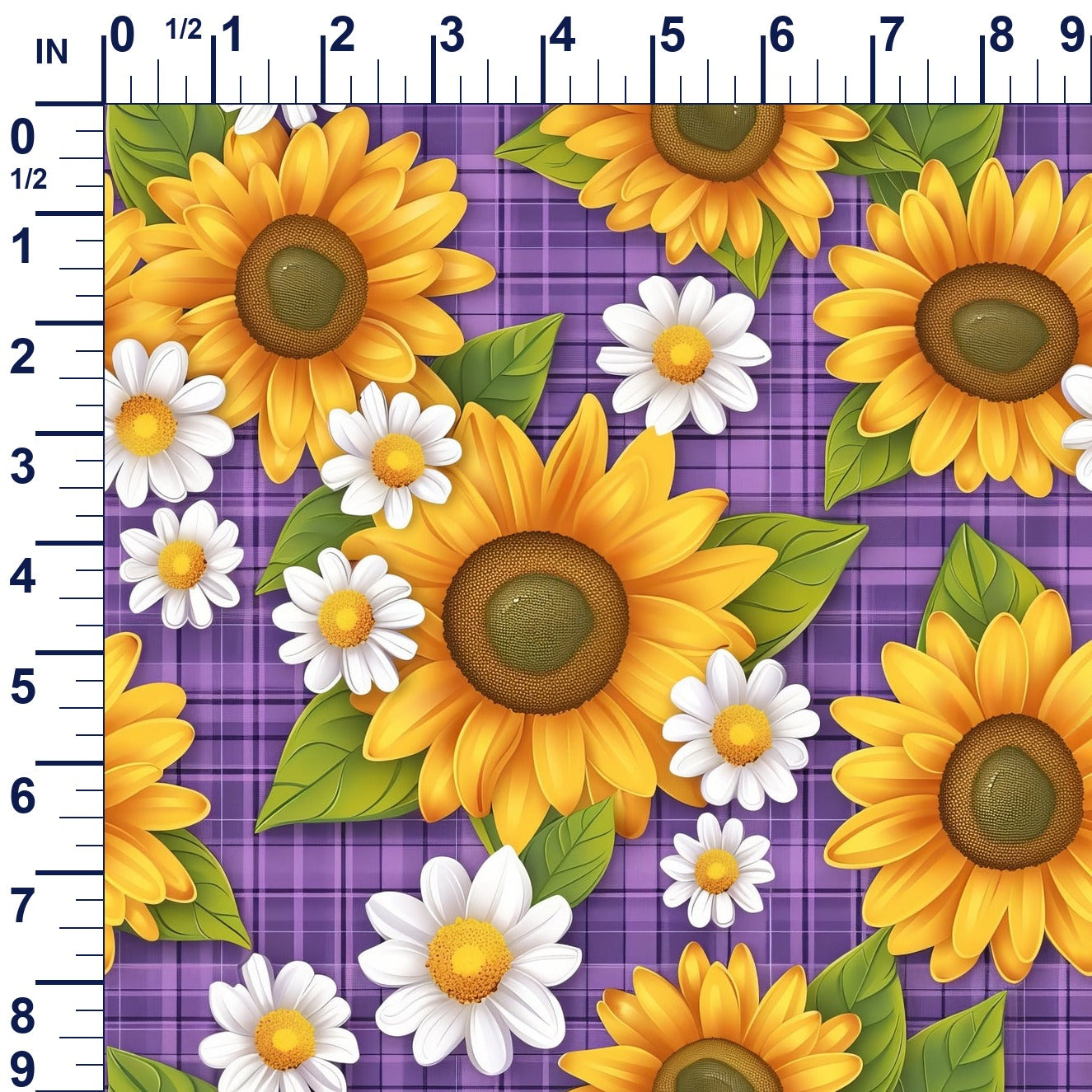 ruler-scale (auto)