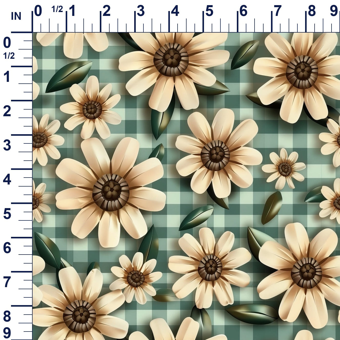 ruler-scale (auto)