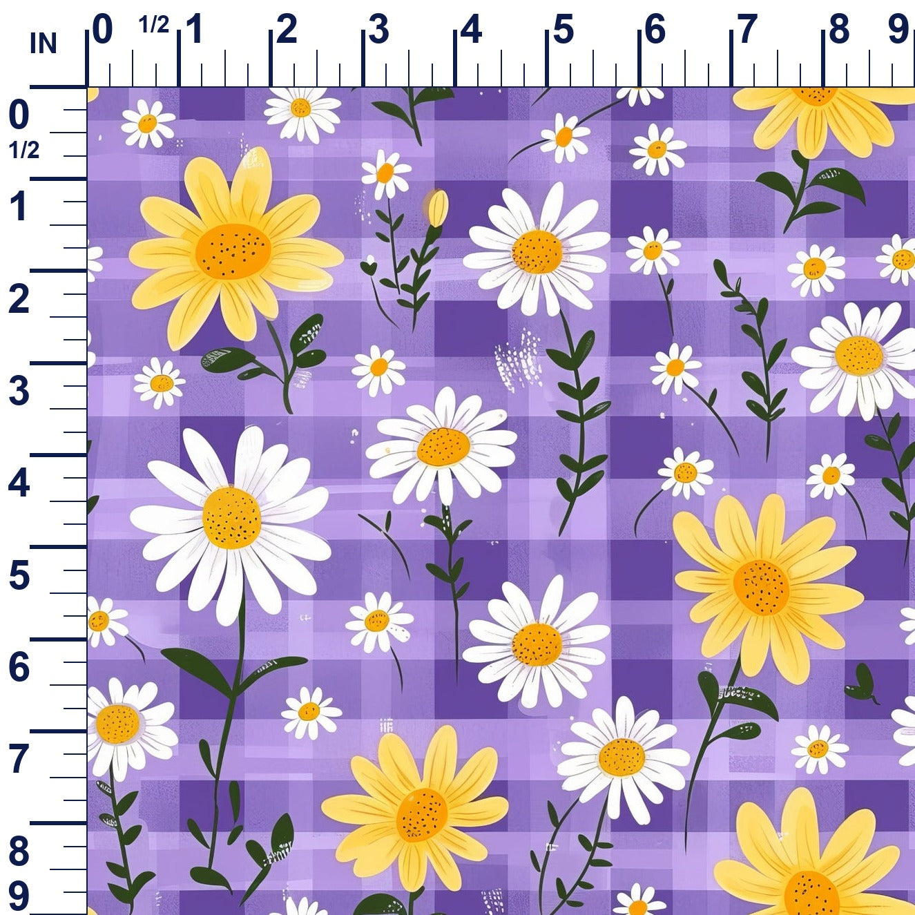 ruler-scale (auto)