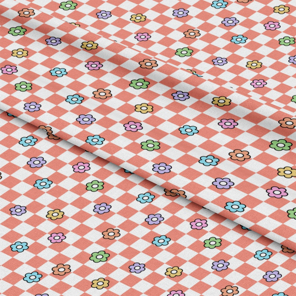mockup-lying (auto)