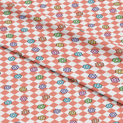 mockup-lying (auto)