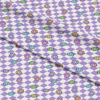 mockup-lying (auto)