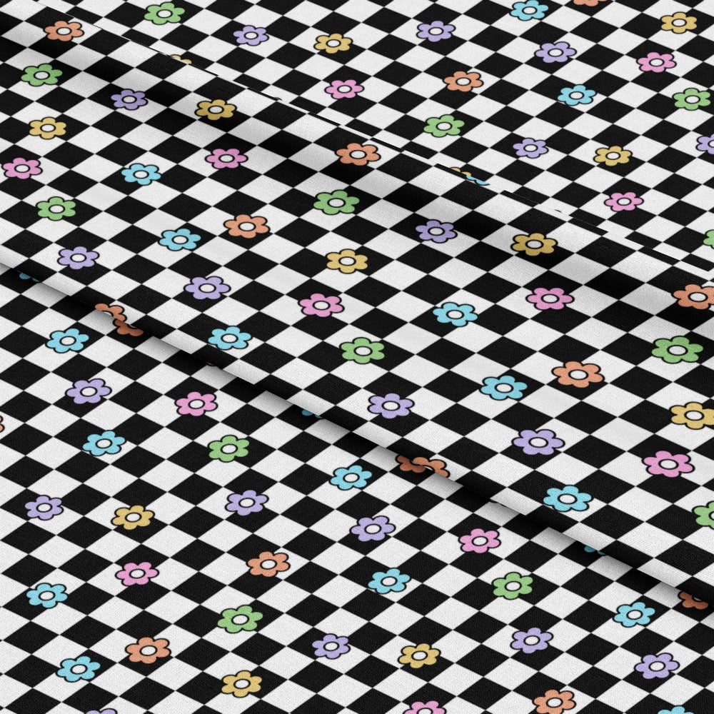 mockup-lying (auto)