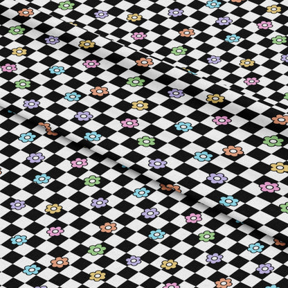 mockup-lying (auto)