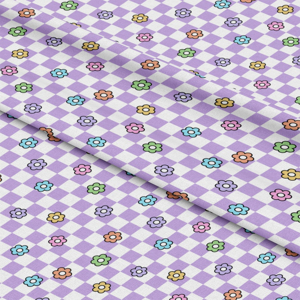 mockup-lying (auto)