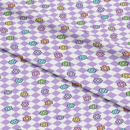 mockup-lying (auto)