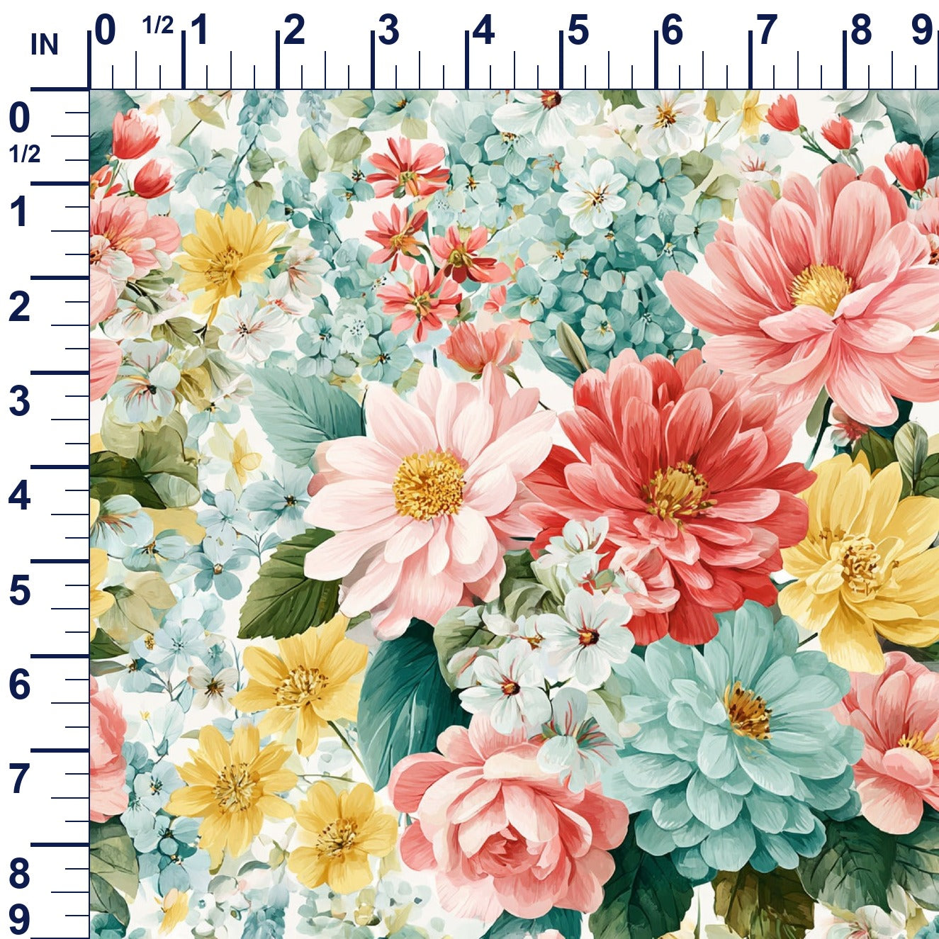 ruler-scale (auto)