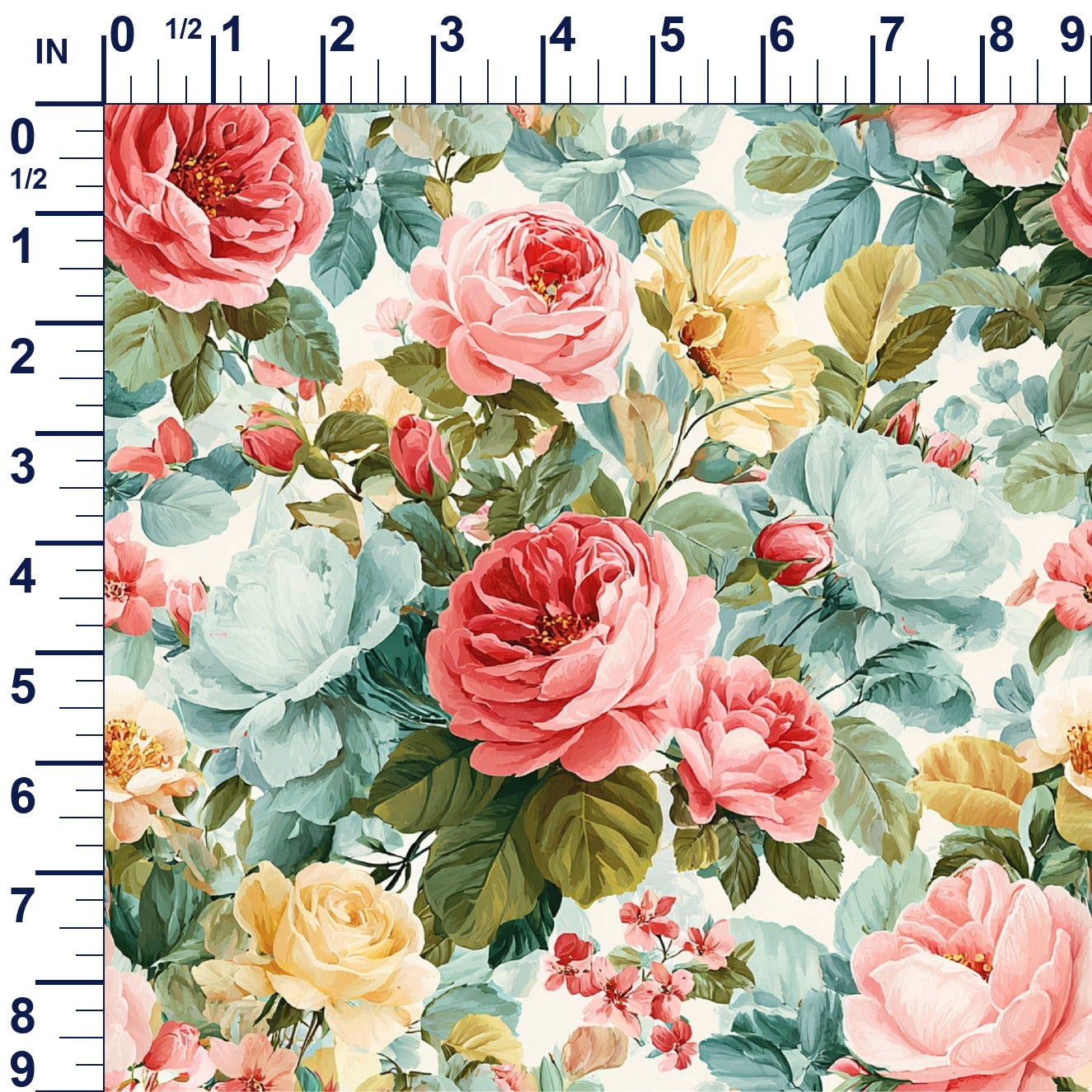 ruler-scale (auto)