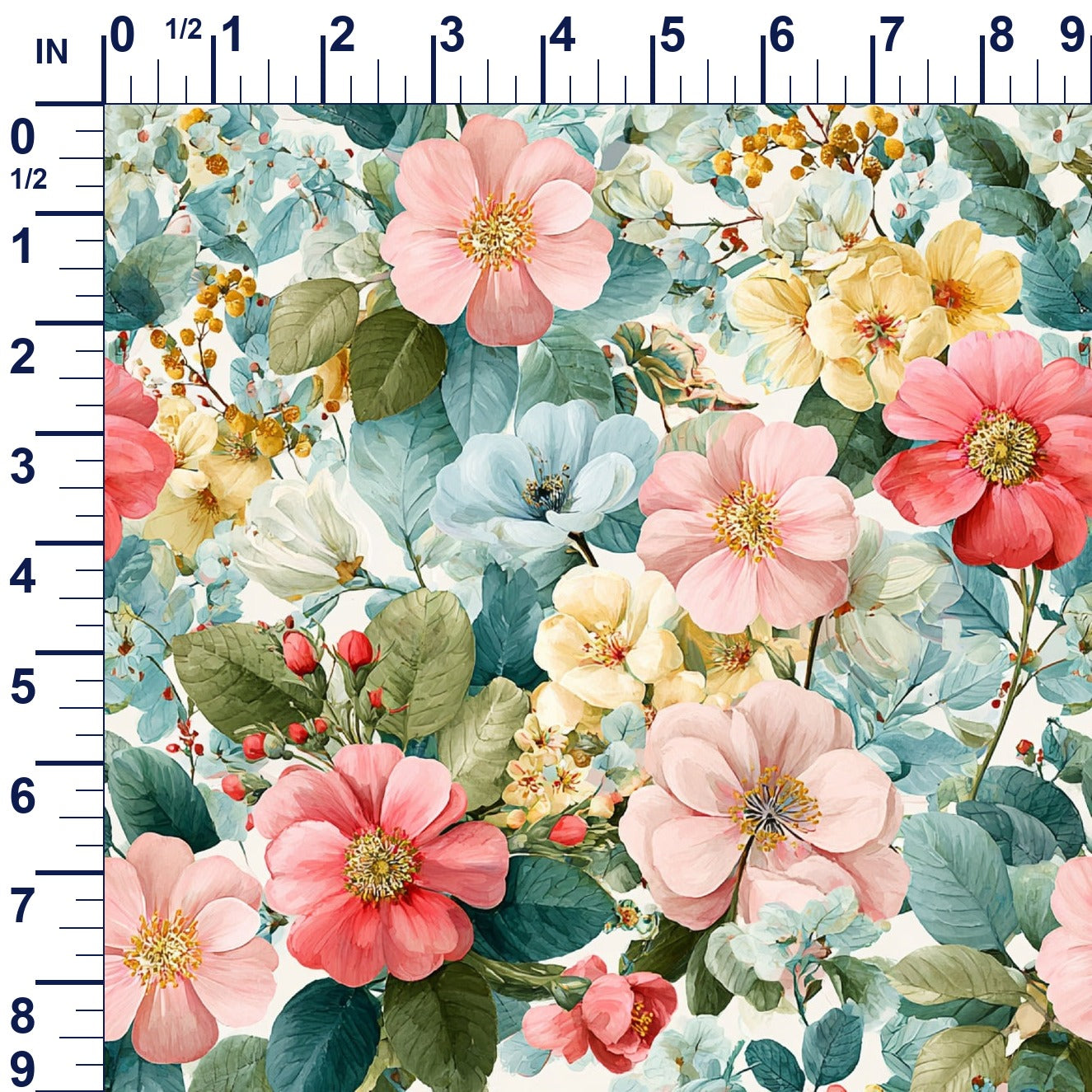 ruler-scale (auto)