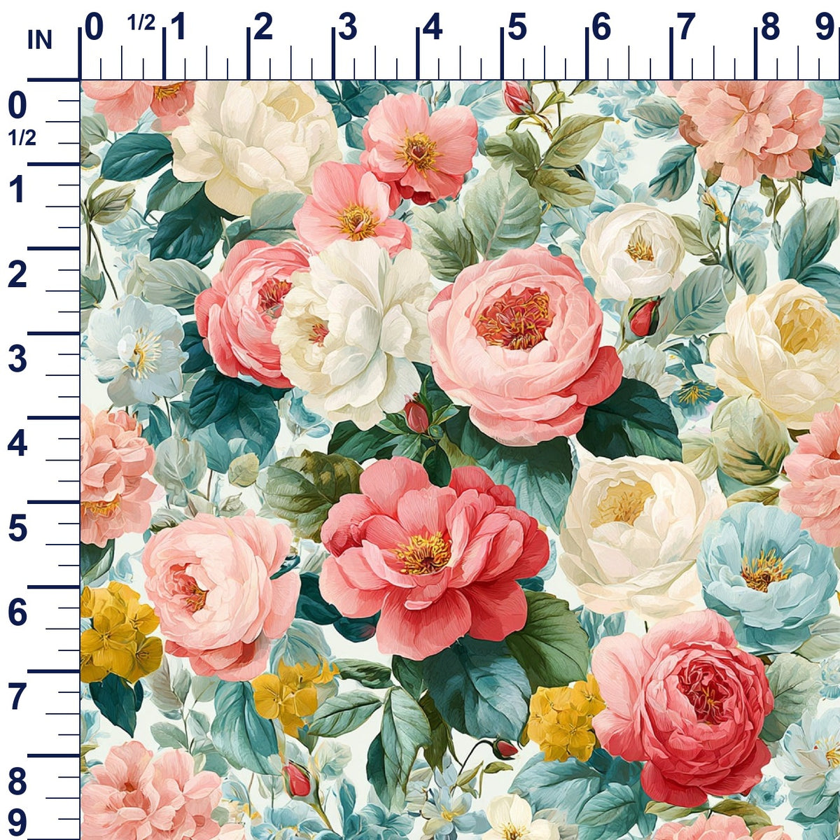 ruler-scale (auto)